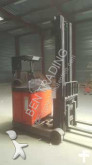 Fenwick R16N reach truck