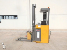 Atlet 160STHSN380 reach truck
