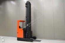 BT RR B8 /22169/ reach truck