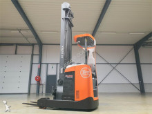 BT reach truck