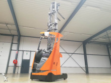 BT reach truck