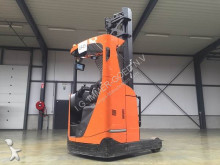 BT reach truck