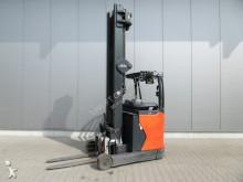 chariot à mât rétractable Linde R 14 HD-01