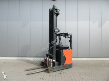 chariot à mât rétractable Linde R 14 HD-01