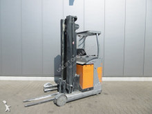 Still reach truck