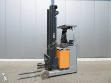 Still reach truck