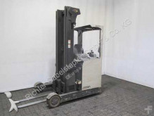 Crown ESR 4500-16 OPT3 reach truck