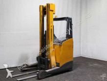 Jungheinrich ETV 216 620DZ reach truck