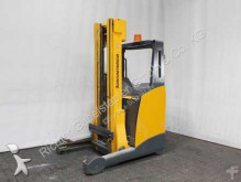 Jungheinrich ETV 216 GE-581DZ reach truck