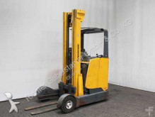 Jungheinrich ETV-C 16 reach truck