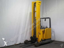 Jungheinrich ETV-H 320 GE-842DZ reach truck
