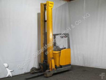 Jungheinrich ETV-H 320 GE-962DZ reach truck