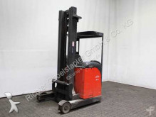 chariot à mât rétractable Linde R 14 115