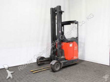 chariot à mât rétractable Linde R 14 G 115