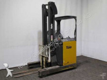 carrello elevatore retrattile Yale