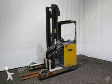 carrello elevatore retrattile Yale