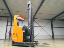 BT reach truck