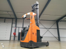 BT reach truck