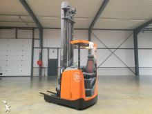 BT reach truck