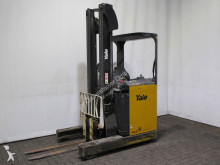 Yale MR 14 reach truck
