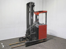 BT RRE 140 M reach truck