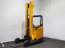 Jungheinrich ETV 320