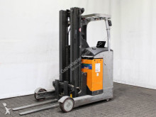 Still FM-X 14