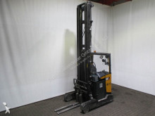 Caterpillar NR 25 NH reach truck