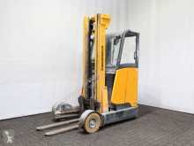Jungheinrich ETV-C 16 reach truck