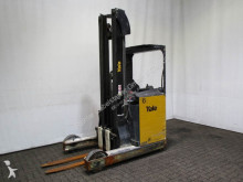 Yale MR 16 reach truck