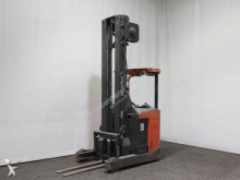 BT RRE 140 reach truck