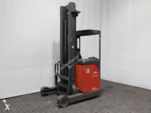 chariot à mât rétractable Linde R 14 115
