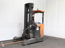 BT RRE 200 reach truck