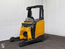 Jungheinrich ETV 216