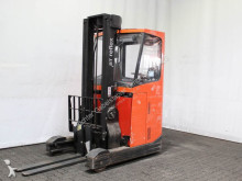 BT RRE 140 CC reach truck