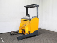 Jungheinrich ETV 214