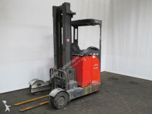 chariot à mât rétractable Linde R 14 G-03 115