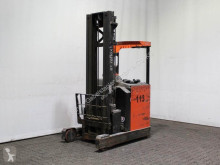 BT RRE 160 MC reach truck