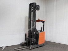 BT RRE 160 E reach truck