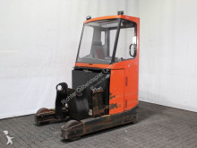 BT RRE 180 ECC reach truck