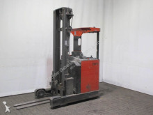 BT RRE 140 11 reach truck