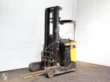 Caterpillar NR 16 N reach truck