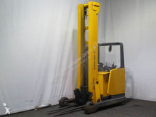 Jungheinrich ETV-H 320 GE-842DZ reach truck