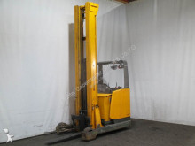 Jungheinrich ETV-H 320 GE-962DZ reach truck