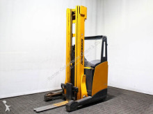 Jungheinrich ETV 214