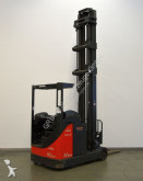 chariot à mât rétractable Linde R 20 S/115-12