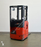 Linde L 16 R/139-03 reach truck
