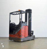 Linde R 20 S/115-12 reach truck