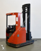 BT reach truck