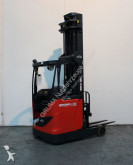 Linde R 16 HD/1120 reach truck